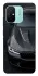 Чехол на Xiaomi Redmi 12C / Poco C55 BMW v47 фото 1 из 1