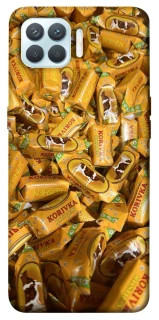 Чехол на Oppo F17 Pro Roshen фото 1 из 1