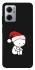 Чохол на Xiaomi Redmi Note 11E Christmas mood ver.2 фото 1 з 1