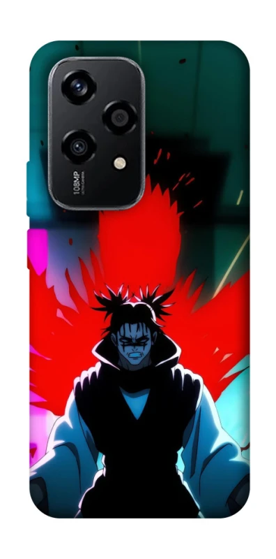 Чохол на Honor 200 Lite Choso v4 фото 1 з 1