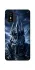 Чохол на ZTE Blade L9 Arthas фото 1 з 1