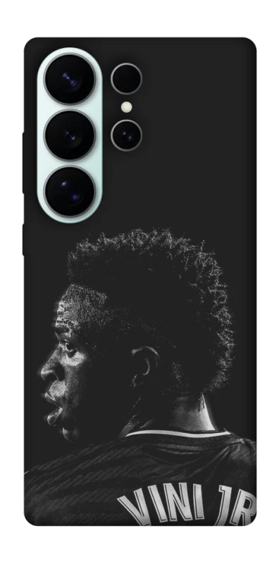 Чехол на Samsung Galaxy S26 Ultra Vinícius фото 1 из 1