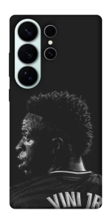 Чохол на Samsung Galaxy S26 Ultra Vinícius фото 1 з 1