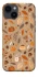 Чохол на Apple iPhone 14 (6.1") Autumn vibes ver.6 фото 1 з 1