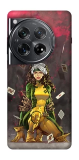 Чехол на OnePlus 12 Rogue фото 1 из 1