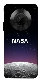 Чохол на Huawei Y9a NASA ver.1 фото 1 з 1