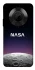 Чохол на Huawei Y9a NASA ver.1 фото 1 з 1