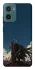 Чехол на Motorola Moto G06 Berserk v22 фото 1 из 1