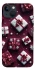 Чохол на Apple iPhone 13 (6.1") Christmas spirit ver.7 фото 1 з 1