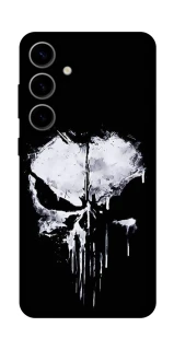 Чохол на Samsung Galaxy S25 FE Каратель фото 1 з 1