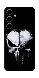 Чохол на Samsung Galaxy S25 Каратель фото 1 з 1