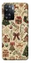 Чехол на OnePlus Nord N20 SE Christmas mood ver.4 фото 1 из 1