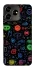 Чохол на ZTE Blade V50 Design 4G Wallpaper фото 1 Чохол на ZTE Blade V50 Design 4G Wallpaper фото 1 з 1