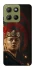 Чохол на Motorola Moto G15 4G House of the Dragon ver.6 фото 1 з 1