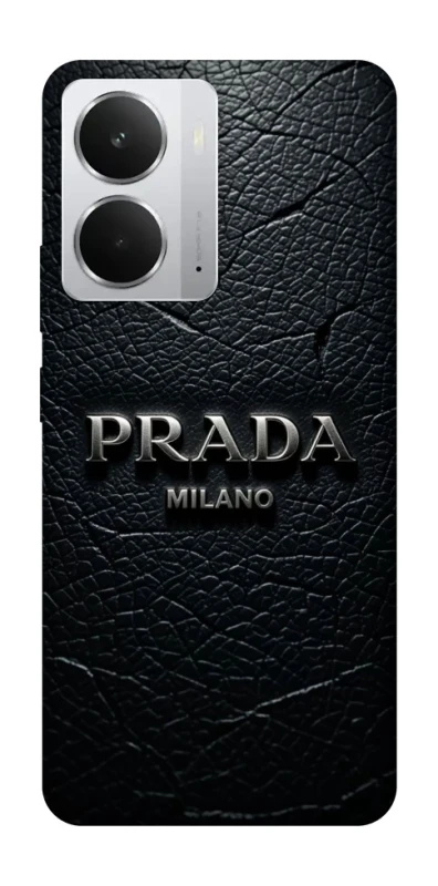 Чохол на Realme 14 Prada фото 1 з 1