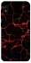 Чехол на Samsung Galaxy A10 (A105F) Abstract ver.4 фото 1 из 1