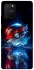 Чехол на Samsung Galaxy S10 Lite Pokemon ver.2 фото 1 из 1