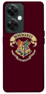 Чехол на OnePlus Nord CE 3 Lite Harry Potter v7 фото 1 из 1