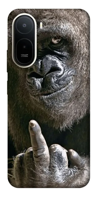 Чехол на Xiaomi Redmi A7 Pro 4G Surprise фото 1 из 1