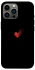 Чохол на Apple iPhone 12 Pro Max (6.7") Love aesthetic ver.8 фото 1 з 1