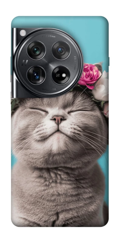 Чехол на OnePlus 12 Mood(1) фото 1 из 1