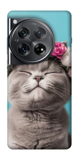 Чехол на OnePlus 12 Mood(1) фото 1 из 1