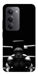 Чехол на Xiaomi Redmi 15 (Global) ring фото 1 из 1