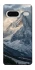 Чехол на Google Pixel 7 Mountain v6 фото 1 из 1