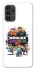 Чохол на Samsung Galaxy A13 4G Roblox logo ver.3 фото 1 з 1