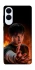 Чохол на Samsung Galaxy S25 Edge Stranger Things ver.35 фото 1 з 1