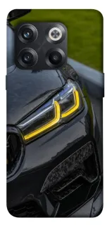 Чехол на OnePlus 10T BMW v48 фото 1 из 1