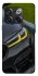 Чехол на OnePlus 10T BMW v48 фото 1 из 1