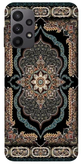 Чохол на Samsung Galaxy A23 4G Килим v6 фото 1 з 1