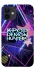 Чехол на Apple iPhone 12 mini (5.4") K-Pop Demon Hunters ver.18 фото 1 из 1