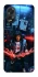 Чехол на Oppo A18 Stranger Things ver.42 фото 1 из 1