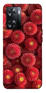 Чохол на OnePlus Nord N20 SE Midnight1 фото 1 з 1