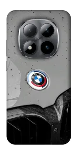Чехол на Xiaomi Redmi Note 15 Pro 5G BMW v52 фото 1 из 1