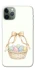 Чохол на Apple iPhone 11 Pro (5.8") Easter ver.2 фото 1 з 1