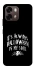 Чехол на Oppo A6 Halloween in my soul фото 1 из 2