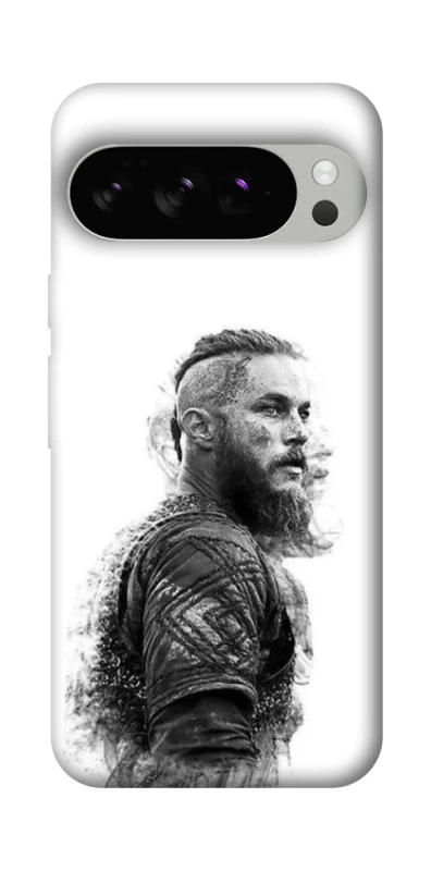 Чохол на Google Pixel 10 Pro Ragnar v2 фото 1 з 1