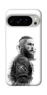 Чохол на Google Pixel 10 Pro Ragnar v2 фото 1 з 1
