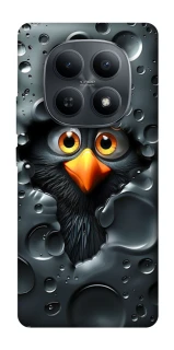 Чохол на Xiaomi Redmi Note 15 4G/5G (EU) Ну привіт ! фото 1 з 1