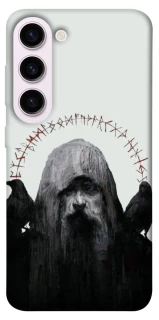 Чохол на Samsung Galaxy S23+ Одін фото 1 з 1