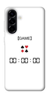 Чехол на Samsung Galaxy A56 5G Alice in Borderland ver.3 фото 1 из 1