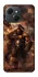 Чохол на TECNO Spark 40C Grommash Hellscream фото 1 з 1