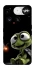 Чехол на Nothing Phone (3) Funny turtle фото 1 из 1