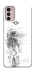 Чехол на Motorola Moto G42 Tattoo ver.1 фото 1 из 1