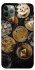 Чехол на Apple iPhone 11 Pro Max (6.5") Many coins v2 фото 1 из 1