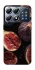 Чохол на Xiaomi POCO X8 Pro VioletFig1 фото 1 з 1