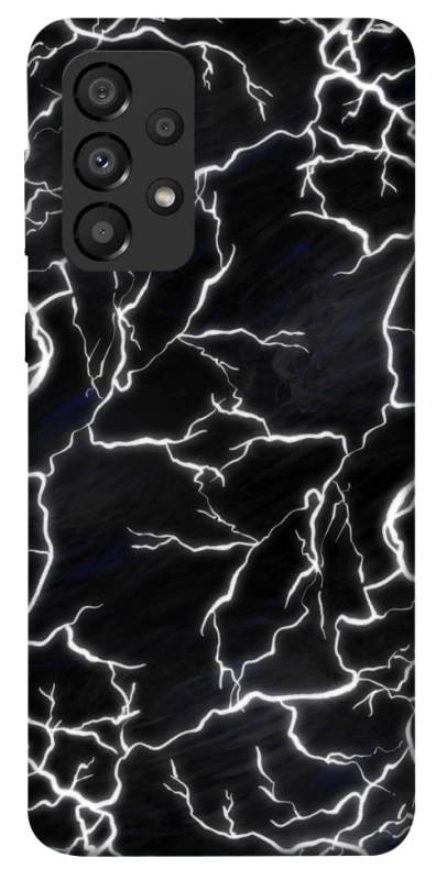 Чохол на Samsung Galaxy A33 5G Abstract ver.5 фото 1 з 1